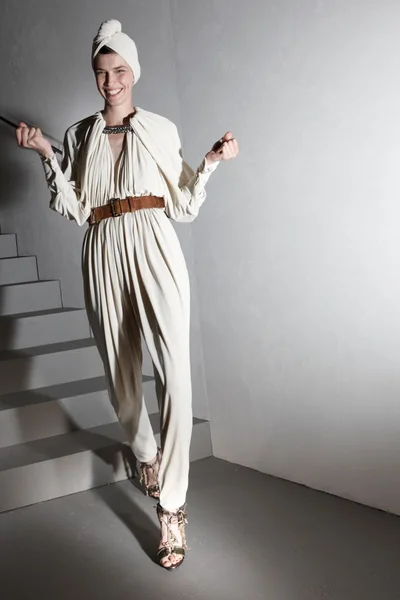 Look 37